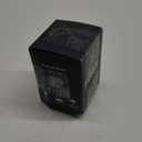 FerdY Pop-up Drain for Freestanding Bathtub, Matte Black Finish, cUPC Certification, Freestanding Bathtub Drain Stopper