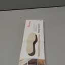 Pedag Viva Winter | Insulating Insoles | Made in Germany | Heel Cushion, Longitudinal & Metatarsal Arch Support | Boost Warmth & Comfort | 1 Pair | Women US 7/ EU 37