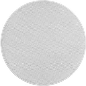Dayton Audio ME620C-G Replacement Grill for ME620C Ceiling Speaker