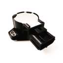 labwork Throttle Position Sensor Replacement for Toyota 4Runner Corolla Pickup Previa 1988-1995 89452-12040