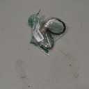 Downstream Upstream O2 Oxygen Sensor for 2017-2020 Elantra 2019-2021 Veloster 2010-2011 Soul 250-24779