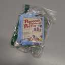 Pomonas Pectin Universal 1.1 Ounce (Pack of 3)