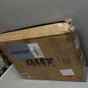 SIXIWANZI 24pc Wheel Bearing Press Kit for Easy Removal & Installation FWD Bearing Press Kit