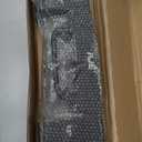 KJE 2-Piece 3 in 1 Framing Tool, 12" 14" 16" On-Center Stud Spacer Framing Tool, Cast Aluminum Stud Layout Jig for Walls, Roofs, Floors, Ladders – Altitude Craft Tool