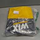 Wix - WA11653 - Wix Air Filter P/N:WA11653