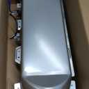 DV422EWHDWR AA, DV395ETPASU A1, DV365ETBGWR A3, DV448AEP XAA, DV350AEW XAA, DV405ETPASU AA Dryer Heating Element Assembly For Samsung DV209AEW XAA, DV306LEW XAA, DV317AEW XAA DV328AEW XAA DV331AER XAA