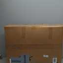 ANBINGOFloor Mats Fit for Kia Sportage Hybrid 2023-2025 All Weather Mats for Kia Sportage Hybrid TPE Car Matt Rugs for Sportage Hybrid Rubber Trunk Carpet for Sportage Hybrid Automotive Accessories