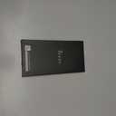 TOCOL for Samsung Galaxy S22 Ultra Case, Translucent Matte Hard Back [Military Grade Shockproof] [Anti-Scratch & Anti-Fingerprint] Slim Fit Protective Cover for Galaxy S22 Ultra Case 6.8'', Plum