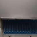 ZLINE 30 in. Convertible Vent Wall Mount Range Hood in Stainless Steel
