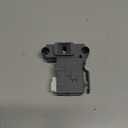 ApplianPar 5304505231 Washer Door Lock Switch Assembly for Frigidaire Electrolux Washing Machine EFLS527UIW0 EFLS527UIW1 EFLS527UIW2 Replaces 4452371, AP6029853, PS11759823, EAP11759823