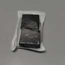 2-Pack Leather Lock Accessory