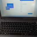 Jumper Laptop 14", 12GB RAM 512GB SSD, Laptop Computer with Office 365 One-Year, Celeron N4000 CPU, FHD 1080P Display, 35.52WH Battery, 2.4G+5G WiFi, BT4.0, 2 Speakers, Portable Business Laptops.