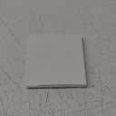 Kigley Christian Religious Inspirational Gifts for Women Men Thank You Appreciation Gifts Signs Catholic Bible Verses Thank You Signs for Home Office Desk Decor(Modern)