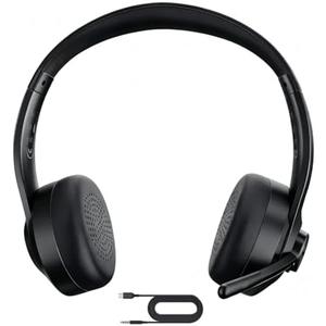 AOC Bluetooth Gaming Headphones