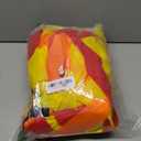 Morph Jet Pack Inflatable Costume Kids, Blow Up Costumes for Kids, Boys Inflatable Costume (One Size)