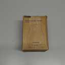 InnoGear Essential Oil Diffuser, Ultrasonic Diffusers for Home Aromatherapy Humidifier for Bedroom Room 7 Colors LED 2 Mist Mode Auto Off, Basic White