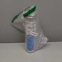 Hoshizaki H9655-11 Replacement Filter, Ice Machine, Single