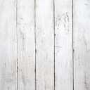 CiCiwind 82Ft17.7In White Grey Wallpaper Wood Peel and Stick Wall Paper Vintage Self-Adhesive Removable Wood Panel Contact Paper Decoral Rv Living Room Laundry Hallway Closet for Walls Covering