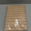 3 in 1 Postpartum Belly Support Recovery Wrap - Postpartum Belly Band, After Birth Brace, Slimming Girdles, Body Shaper Waist Shapewear, Post Surgery Pregnancy Belly Support Band (Classic Ivory, M/L)