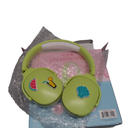 Icon Headphones 2 Pack