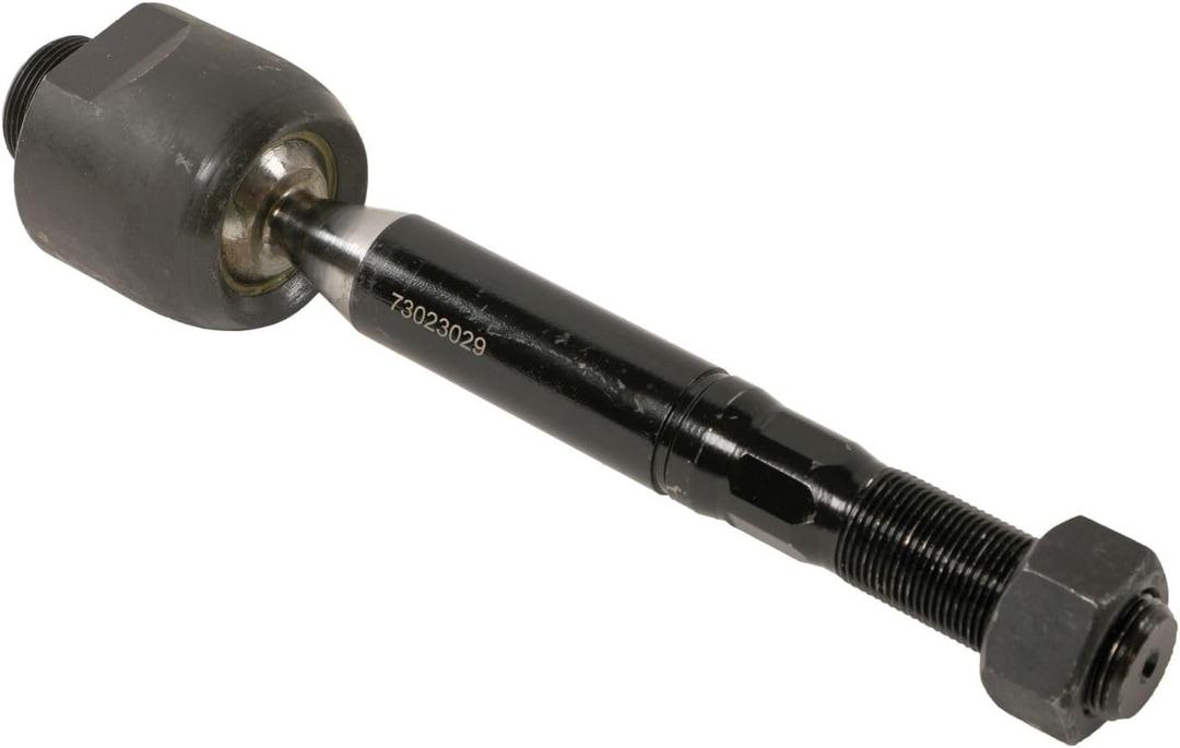 MOOG EV800293 Steering Tie Rod End for Toyota Tundra