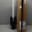 SX244DA Lateral Assembly with Center Pipe Replacement for Hayward Sand Filter