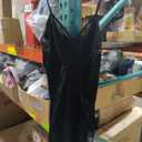Black Dress M