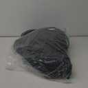 16 Layers Car Cover for Sports Coupe Small Car Waterproof All Weather, Universal Fit Mazda Miata/MX-5, BMW Z3, Honda S2000, Chrysler Crossfire, Saturn Sky, Pontiac Solstice etc.