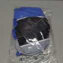 Morphsuits Blue Deco Dino Fury Power Ranger Costume for Kids, Power Ranger Morphers (Large)