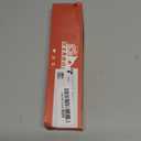 7 Inches Short Antenna for Ford F150 2009-2025 & Bronco 2021-2025, Rubber Replacement Antenna, F150 Accessories, Internal Copper Coil for Enhanced AM/FM Reception & Car Wash Proof, Easy Installation