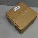 4 Pack Overnight Oats Containers with Lids and Spoons, 16 oz Glass Mason Jars with Airtight Lids, Overnight Oats Jars for Milk, Cereal, Fruit (Light Colors)