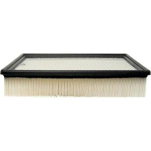 ACDelco GM Original Equipment A1618C (19166111) Air Filter