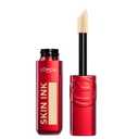 L'Oreal Paris Infallible Skin Ink 2-in-1 Foundation Concealer Hybrid Face Makeup, up to 48HR Transfer-Resistant with Medium Coverage, 125 Light Warm