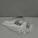 Yosukata 17" Wok Spatula and Ladle Skimmer Spoon - Stainless Steel Cooking Utensils Set of 3-304 Stainless Steel Kitchen Utensils Set - Dishwasher Safe Wok Accessories - Wok Utensils - Cooking Tools