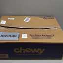 Dog Steps for Car, Truck and SUV - Foldable Pet Stairs for Large Dogs with Non-Slip Rug Surface, Lightweight Dog Ramp Holds Up to 250lbs, 5 Steps (Black Metal Fram, 5 Steps)