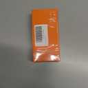 Open Ear Wireless Headphones Air Conduction Earbuds with Mic 42H Playtime Clear Calls LED Digital Display Over Earphones Lightweight Waterproof Secure Earhooks for PC Sports Running Game Business Work