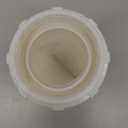 BV1B/UA Hepvo Waterless Waste Valve 1-1/4"