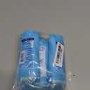 Secret Antiperspirant and Deodorant for Women, 24hr Sweat & Odor Protection, PH Balanced Protection, Gentle on Skin, Invisible Solid, Unscented, 2.6 oz (Pack of 3)