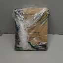 Pyle Portable Dual Laptop Stand - Standing Table with Adjustable Height, Ergonomic Design & Anti-Slip Prongs for DJ Mixer, Sound Equipment, Workstation, Gaming & Home Use - PLPTS38, Black