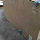 Samsung 75-Inch Class Crystal UHD U8000F 4K Smart TV (2025 Model) Endless Free Content, Crystal Processor 4K, MetalStream Design, Knox Security, Alexa Built-in