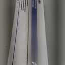 TOPENS ET24 Automatic Electric Gate Lock for DC 24V Swing Gate Opener Gate Operator System Device Safe Security Gate Lock