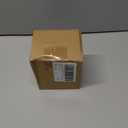 SEWACC Weatherproof Electrical Outlet Cover for 86-Type Switch Outdoor Plug Socket Cover Adhesive Receptacle Protector Splash-proof Wall Socket Box for Bathroom