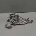 AISIN Engine Water Pump, 7W35B100