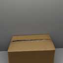 Boine Compatible With 2009-2018 Dodge Ram 1500 2500 3500 Pickup Driver and Passenger Side Tail Light - Bulb Included