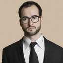 SIGVAN 5 Pack Reading Glasses for Men and Women Blue Light Blocking with Spring Hinge Readers Computer Eyeglasses