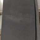 Dorman 926-336 Upper Dashboard Panel Compatible with Select Cadillac/Chevrolet/GMC Models