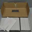 Vamos Tile  100 Pieces Peel and stick tile, 7.5cm x 15cm x 3mm