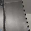 Doohoeek Surface Pro 11/10/9/X 13 Inch Keyboard, Bluetooth Keyboard with Touch Pad & Lighting Keys Compatible with Surface Pro 13" Copilot+, Pen & Tablets NOT Included, Rechargeable via USB-C Cable (Orange)