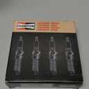 Champion Iridium 9806 Spark Plug (Carton of 4) - RC9WMPB4