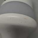 Pro Security Camera with 80 Watt Equivalent LED Light, Two Way Talk, HD Video WiFi Smart Camera, Perfect for Indoor Outdoor Night Vision Motion Detection